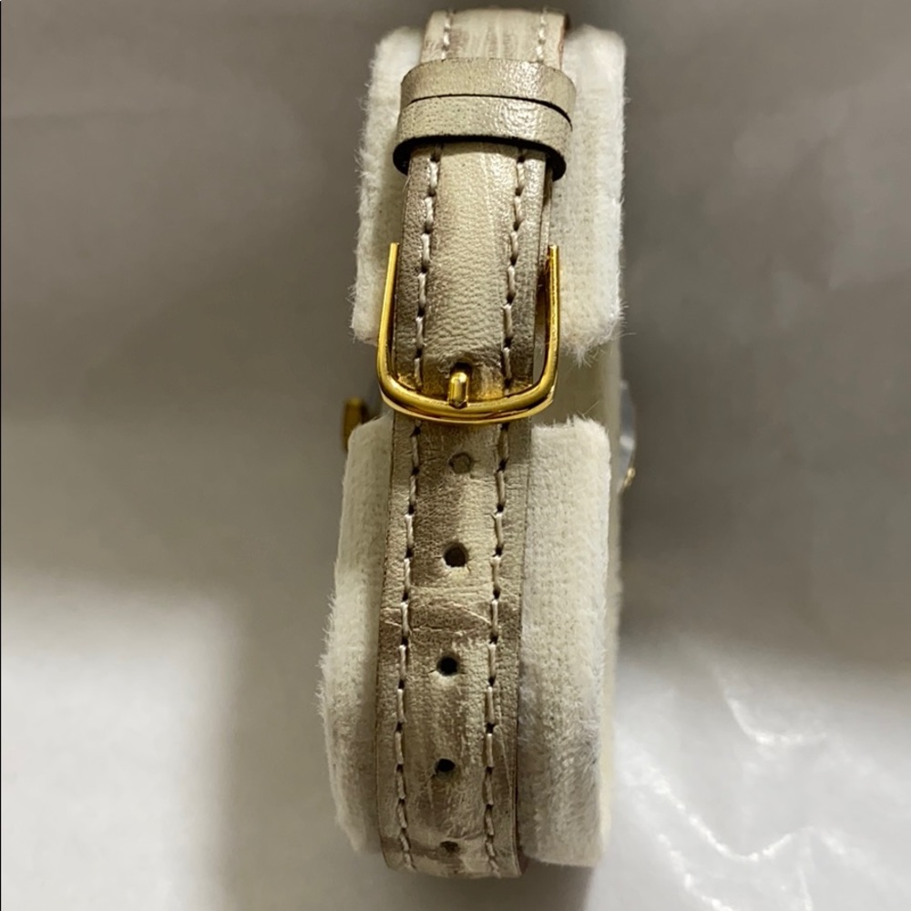 VTG 1964 Barbie Watch - Picture 3 of 4